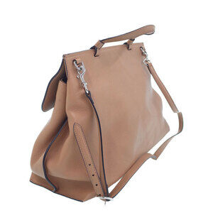 Gucci Daily Bamboo Bag